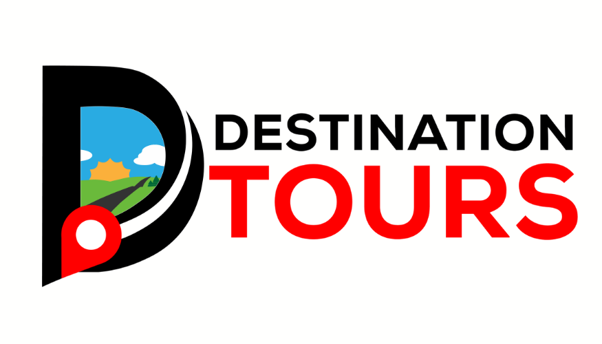 Destination Tours